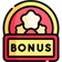 633bet icon