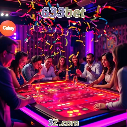 Baixar App